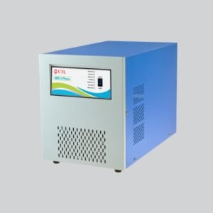 Phase ARD 5HP to 10HP