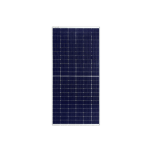 LUM 24585TG144 BI-GL (Bifacial)- Non DCR