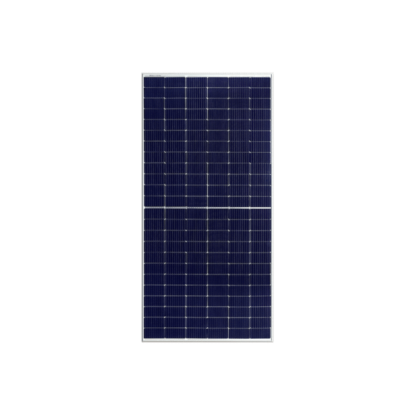 LUM 24590TG144 BI-GL